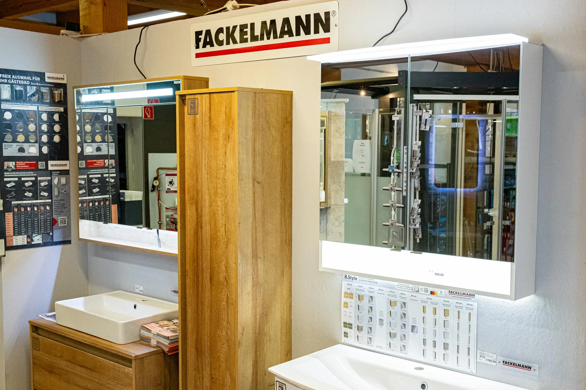 Isterling Fachmarkt GmbH-135